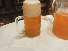 -臻宝中餐厅·大连菜·海鲜·融合菜(大连一方城堡豪华精选酒店)