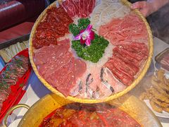 -小龙坎火锅(IFS HOT店)