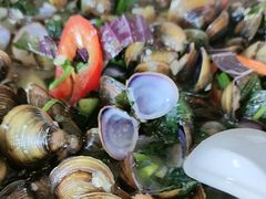 -八仔大富楼·河鲜(西江店)