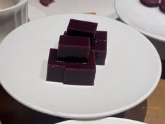 -四季民福烤鸭店(西单华威约饭街店)