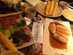 -小龙坎火锅(湖滨银泰in77店)