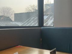 -苦尽酒馆·川菜(鼓楼店)