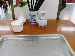 -伟记奥面馆(养育巷店)