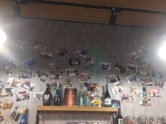 -车沾巷·重庆老味豌杂面