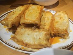 -金谷园饺子馆(北邮总店)