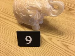 -GOGO Plate(成都太古里店)