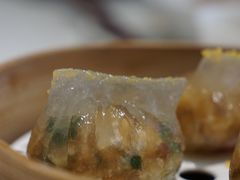 -金苑海鲜酒家(来魅力店)