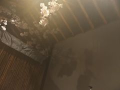 -扬派·扬州搓背馆(运河旗舰店)