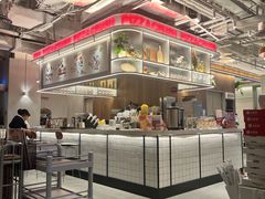 -必胜客(大宁路店)