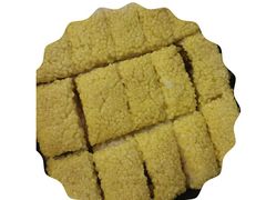 -天泽祥·鼓楼馒头(鼓楼店)