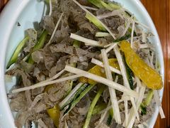 -老刘私厨猪脚饭