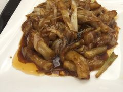 -好妈王饺子(滂江街店)