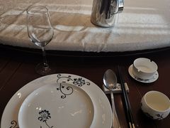 -热河食府(中山路店)