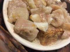 -粤食堂(天津和悦汇店)