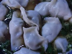 -三姐妹饺子(东木头市店)