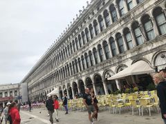 -圣马尔谷圣殿宗主教座堂