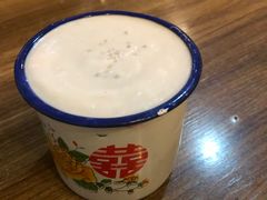 -炙热童年·老北京炙子烤肉(南锣鼓巷店)