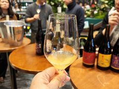 -识酒猫 x SNAP(国贸商城店)