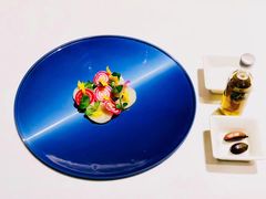 -AZUR聚(香格里拉饭店)