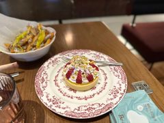 -MOMENTI手工意面(晶耀前滩店)