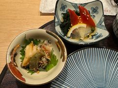-鮨·玄海