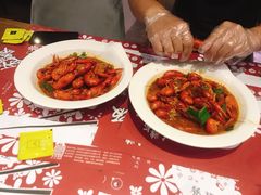 -太麻里文创咖啡馆(创意设计中心店)