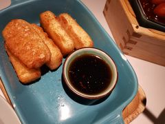 -天虹购物中心(石路店)