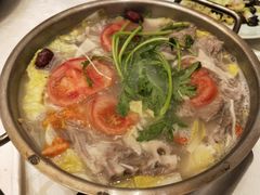 -泓历皇朝酒店(东亭店)