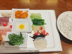 -熙楼(翠湖店)