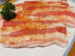 -一牛道炭火烧肉居酒屋(椒江店)