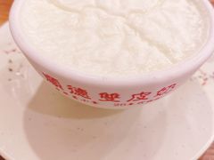 -正德顺順德雙皮奶(中信店)