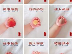 -小放牛炒菜馆(裕华万达店)