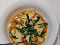 -江南公社(高桥店)