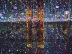 -惠州失恋博物馆(西湖总店)