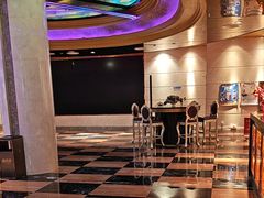 -皓声音KTV(新景店)