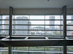 -紫峰大厦