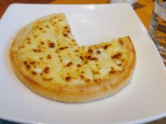 -菲滋BOX(定海凯虹店)