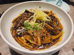 -王记姚家味·地道苏帮菜(凤凰街店)