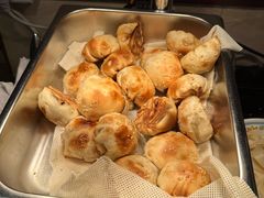 -新疆杭州疗养院·富春山庄