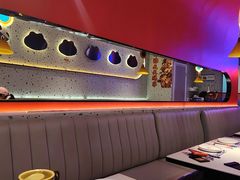 -蛙来哒(方圆荟店)