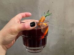 -蒲石小点(愚园路店)
