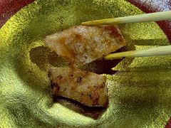-帝鮨·烧肉割烹(龙湖金楠天街店)