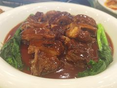 -外沙疍家棚酒楼