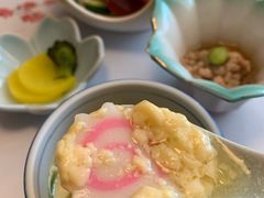 -金井日本料理(丽柏广场店)