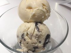 -哈根达斯(武汉天地店)