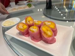 -星湖愉景酒家