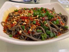 -成都驻京办餐厅(蜀都宾馆店)