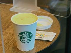 -星巴克(太古城中心店)