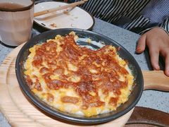 -金迈圆烤肉餐厅(维多利店)