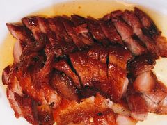 -陈光记烧腊(长寿路店)